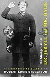 ISBN: 145360331X - The Strange Case of Dr. Jekyll and Mr. Hyde