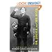 The Strange Case of Dr. Jekyll and Mr. Hyde