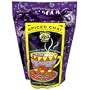 Big Train Chai - Spiced Chai (12 oz. Resealable Bag)