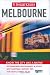 Melbourne (City Guide)