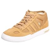 adidas Originals Men's Ciero Mid Sneaker