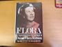 Flora: An Appreciation of the Life and Works of Dame Flora Robson
