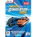 Trainz Simulator 2009 (PC DVD)