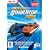 Trainz Simulator 2009 (PC DVD)