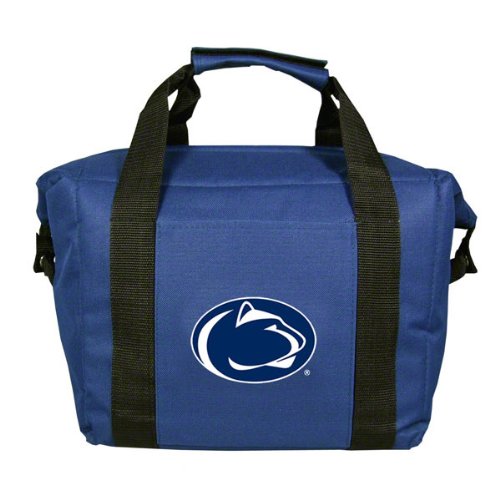 Penn State Nittany Lions 12 Pack Cooler