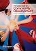 Introduction to Community Development: Theory, Practice, and Service-Learning