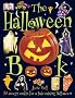 The HalloweenBook