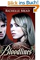 Bloodlines
