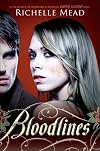 Bloodlines