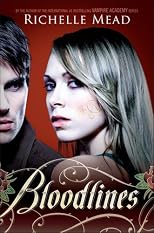 Bloodlines