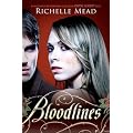 Bloodlines