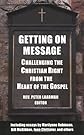 Getting on Message