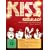 Kiss - Kissology Vol. 2: 1978-1991 (4 DVDs)