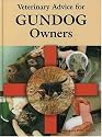 Veterinary Advice for Gundog Owners