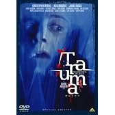 トラウマ/鮮血の叫び スペシャル・エディション [DVD]