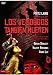 Los verdugos tambi�n mueren (Hangmen Also Die!) (1943)