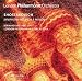 Shostakovich: Symphony No. 10 in E minor