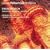 Shostakovich: Symphony No. 10 in E minor