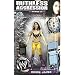 WWE Ruthless Aggression Series 34 - Mickie James