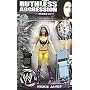 WWE Ruthless Aggression Series 34 - Mickie James