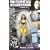 WWE Ruthless Aggression Series 34 - Mickie James