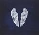 Coldplay - Ghost Stories