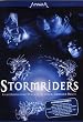 Stormriders (Special Edition)