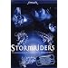 Stormriders (Special Edition)