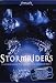 Stormriders (Special Edition)