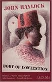Body of Contention