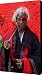 Cosplay on Japan Day NYC 1 Canvas Print / Canvas Art - Artist Robert Ullmann