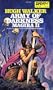 Army of Darkness: Magira II