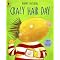 just for fun preschool books!!!