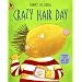 Crazy Hair Day