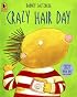 Crazy Hair Day