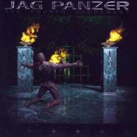 Jag Panzer - Call of the Wild Lyrics - Zortam Music