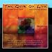 The Game of Life by Florence Scovel Shinn