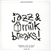Jazzhole