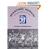 Beautiful Mornin': The Broadway Musical in the 1940s