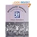 Beautiful Mornin': The Broadway Musical in the 1940s