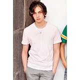 jIXe[ViUNION STATIONj TVcZbgiA[KCTVc2Zbgj Y