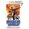 American Shaolin: One Man's Quest to Become a Kungfu Master