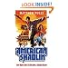 American Shaolin: One Man's Quest to Become a Kungfu Master