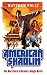 American Shaolin: One Man's Quest to Become a Kungfu Master