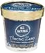 Arctic Zero Chocolate 128 Calories Per Pint Frozen Dessert, 1-Pint Containers (Pack of 6)