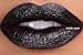 KA'OIR By Keyshia KAOIR 