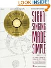 Sight Singing Made...
