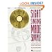Sight Singing Made Simple (Book/CD Pak)
