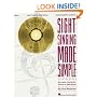 Sight Singing Made Simple: An Audio Course for Group or Self Study [With CD]