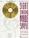 Sight Singing Made Simple (Book/CD Pak)